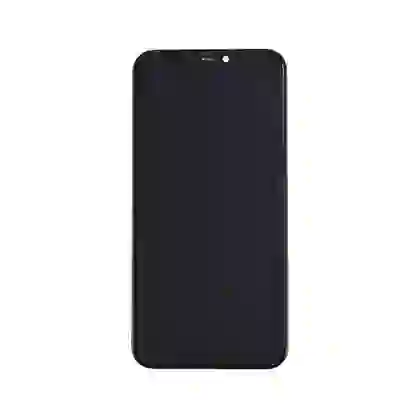 Thay màn hình iPhone 11 Pro Max chính hãng GENA loại Pro 5